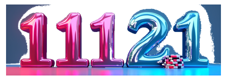 1121 login