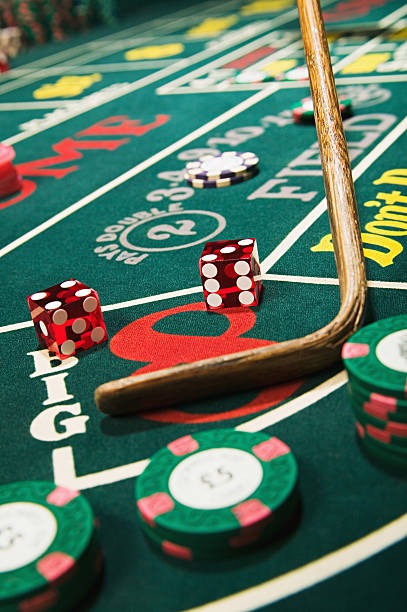 2D Number Game draw schedule displayed on mobile phone