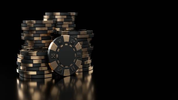 Payment method selection for deposit on 1121 login