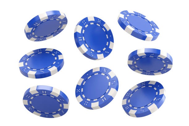 Macau Pools Game 