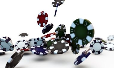 1121 login featured game showcase