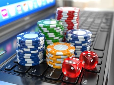 Mobile app entry interface for Macau Pools on 1121 login