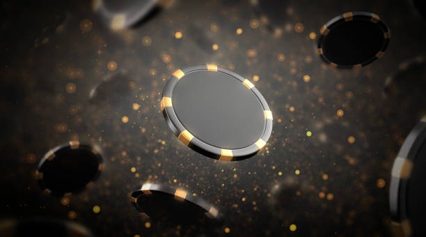 Result confirmation screen Macau Pools 1121 login