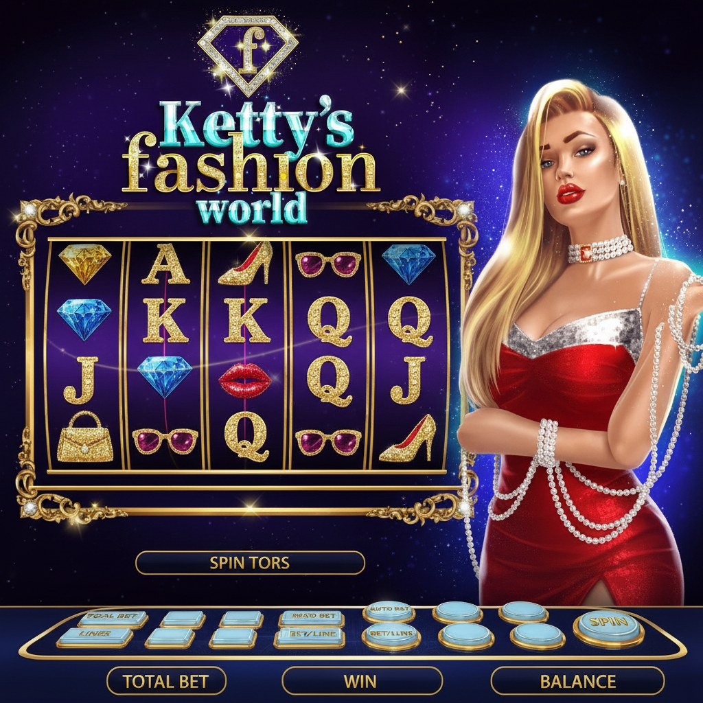 1121 login featured game showcase